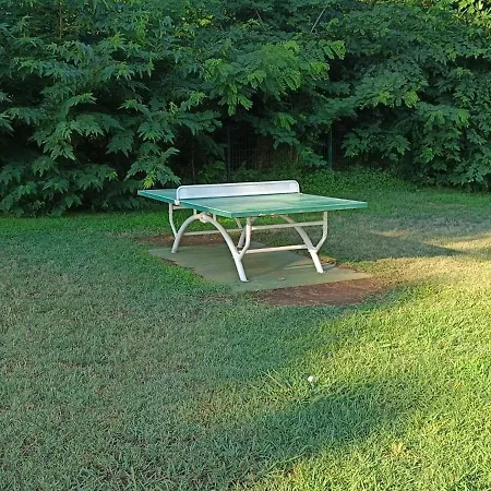 아파트 Vue Et Acces Direct Sur Et Piscine